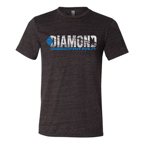 Vintage T-Shirt